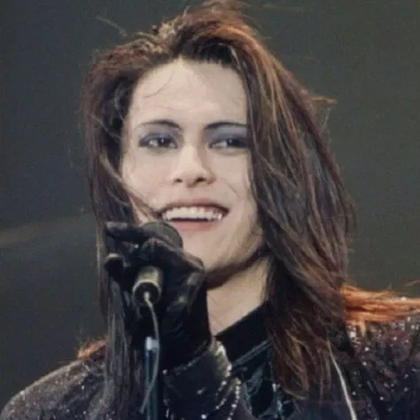 Avatar of Atsushi Sakurai 
