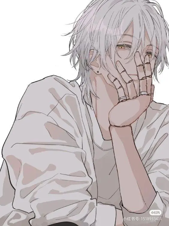Avatar of Vengeful God | Osyryn