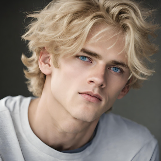 Avatar of Jord