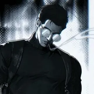 Avatar of Peter Parker (Noir) 