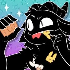 Avatar of Ozzi I think i like you