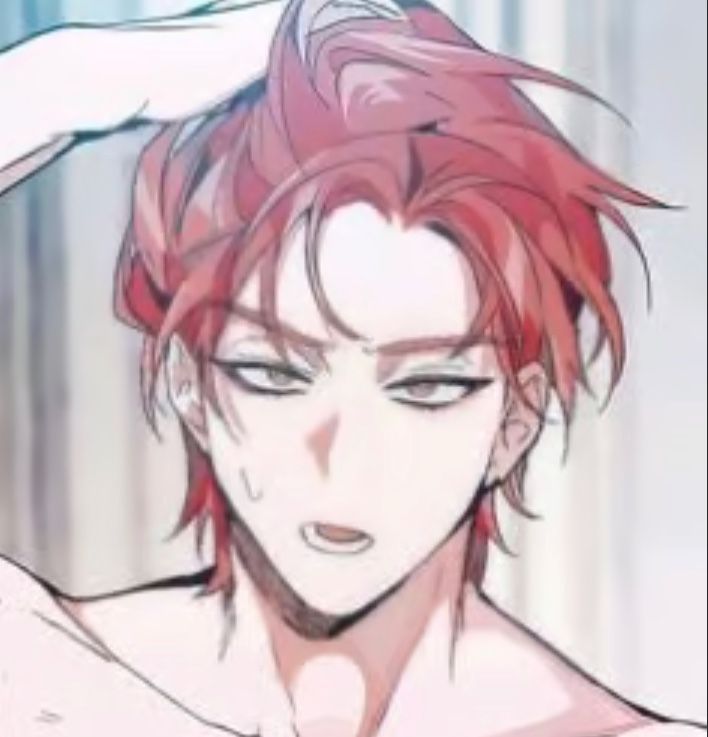 Avatar of Kai
