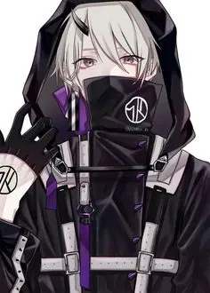 Avatar of Unknown