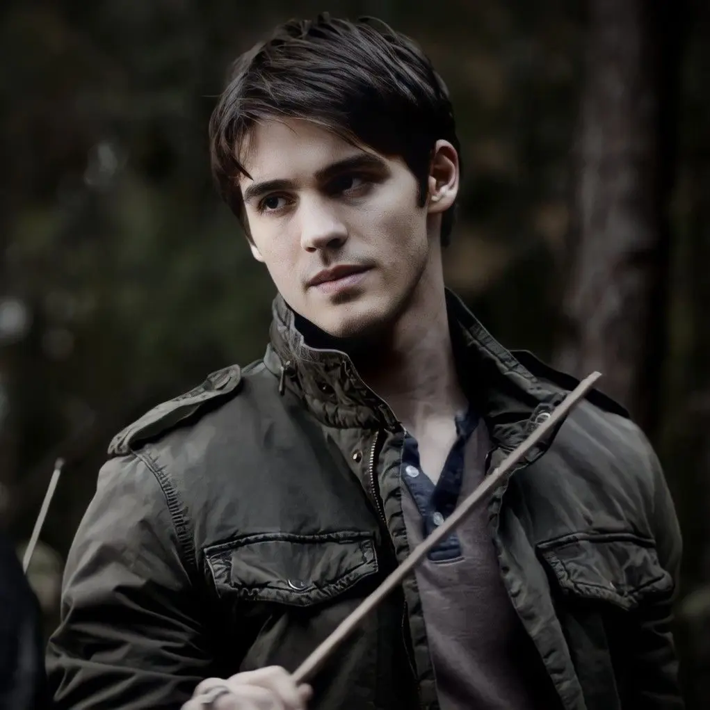 Avatar of Jeremy Gilbert