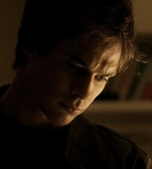 Avatar of Damon Salvatore