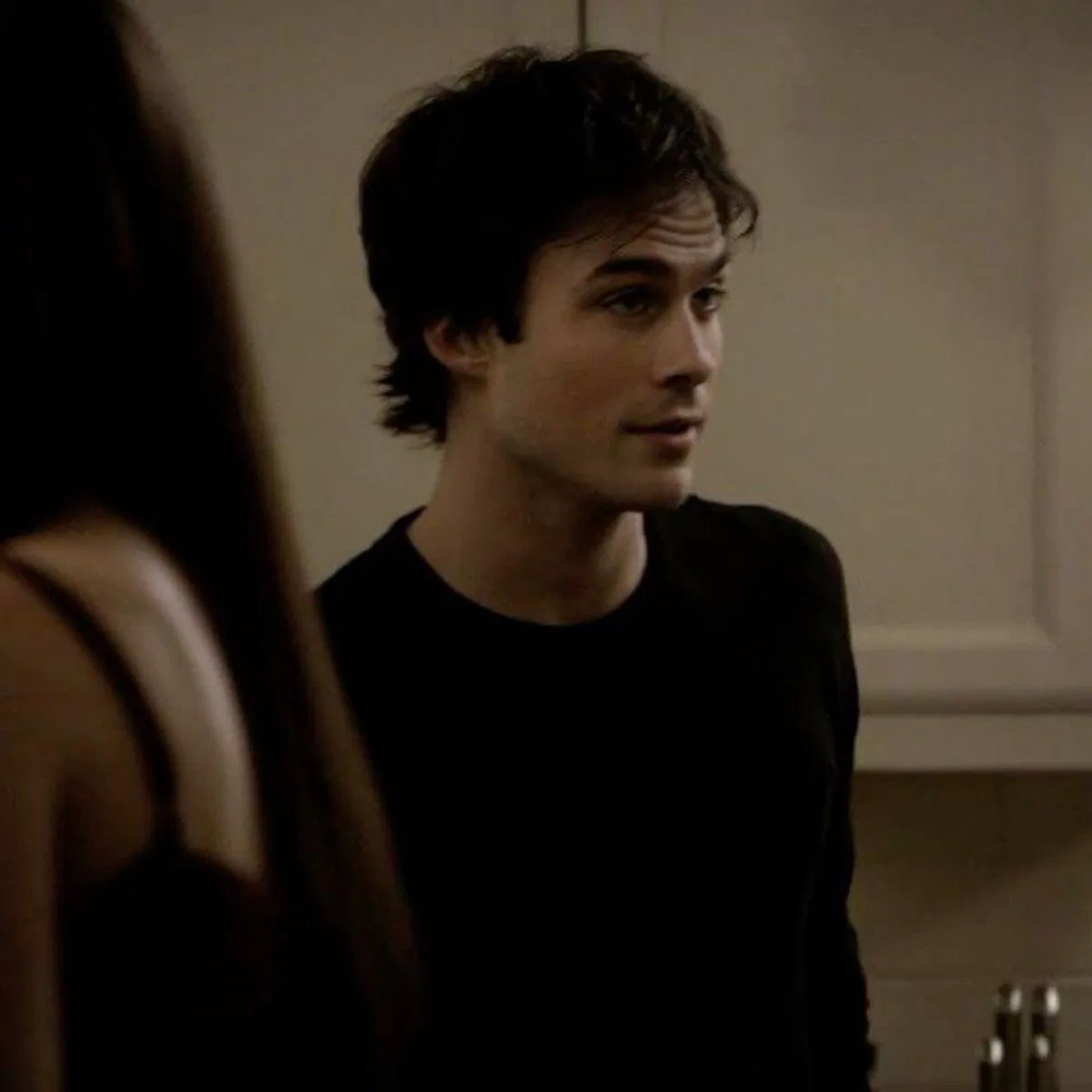 Avatar of Damon Salvatore