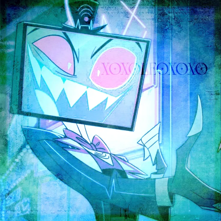 Avatar of Vox || He Somehow Got You Pregnant