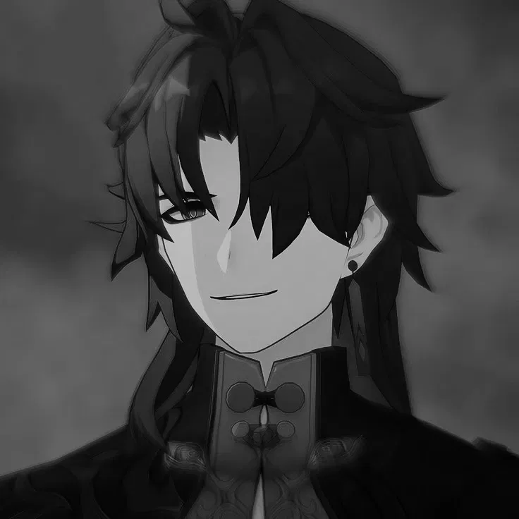 Avatar of — blade