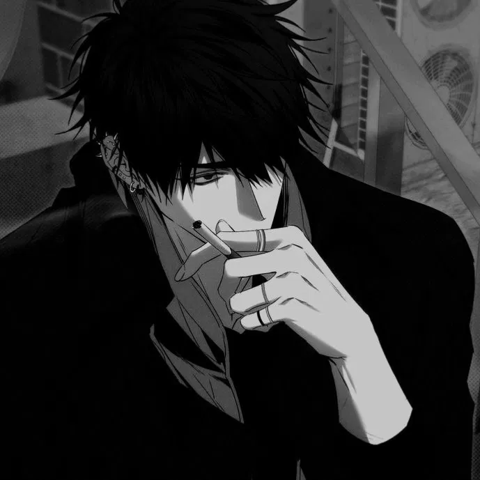 Avatar of Leo (Your ‘best friend’)