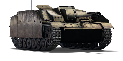 Avatar of Stug