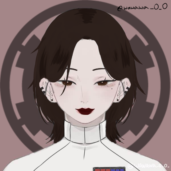 Avatar of Ralia Arryn