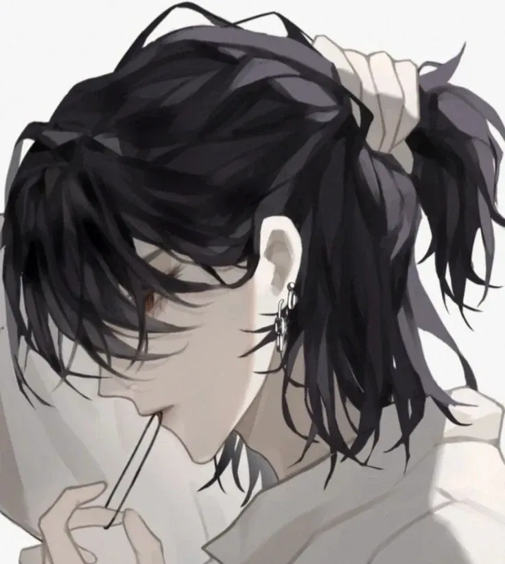 Avatar of Xander