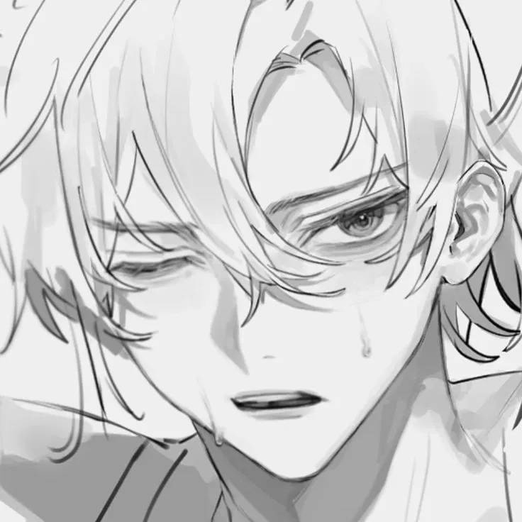Avatar of Akio|| your brothers friend {MLM}