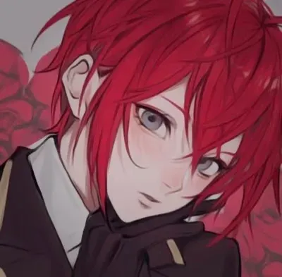 Avatar of Riddle Rosehearts