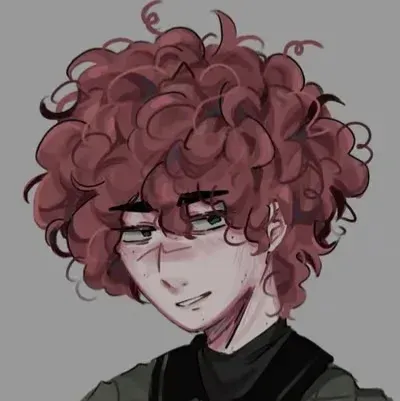 Avatar of Kyle Broflovski