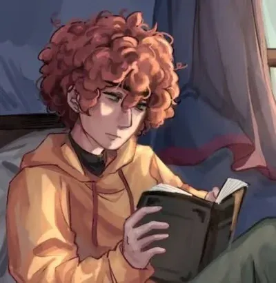 Avatar of Kyle Broflovski
