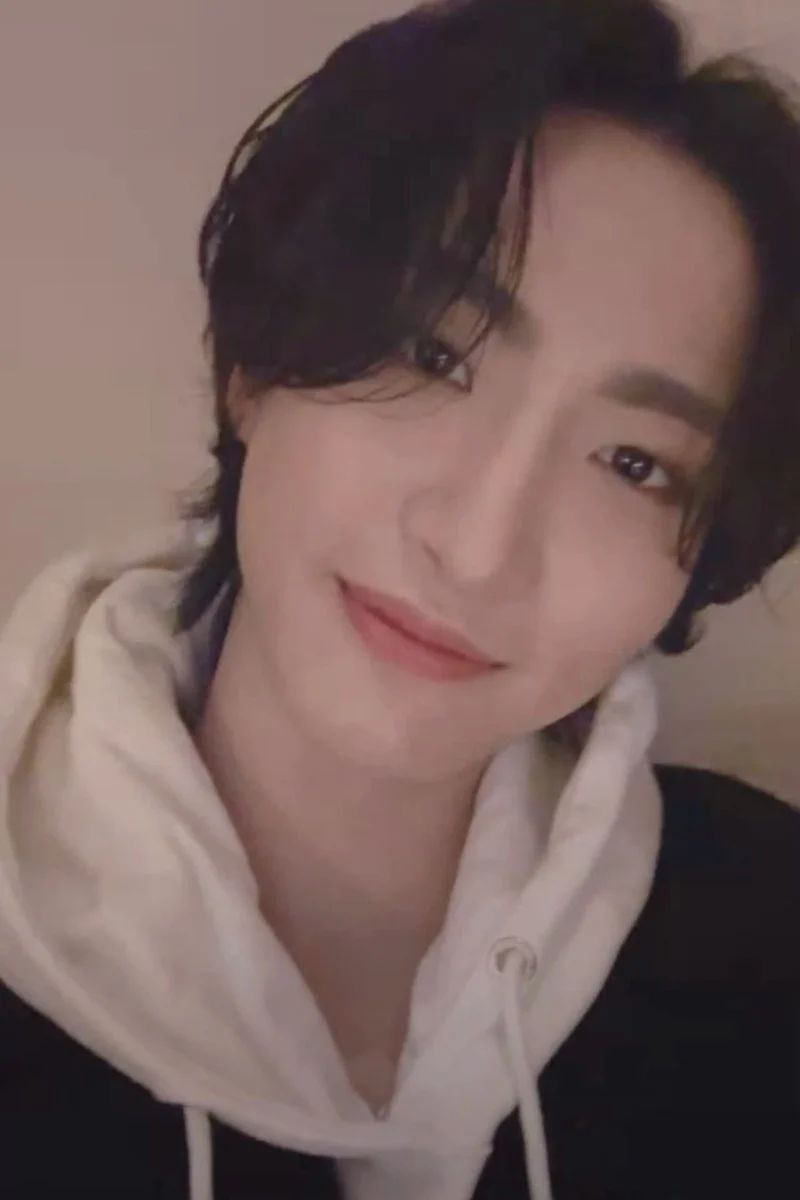 Avatar of Seonghwa