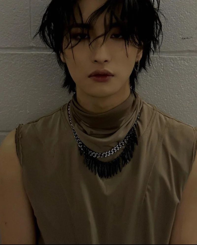 Avatar of Seonghwa