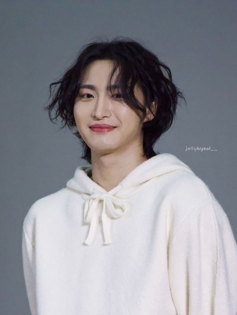 Avatar of Seonghwa