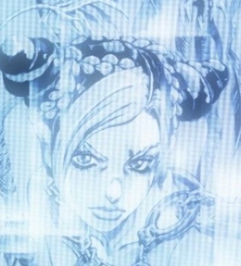 Avatar of Jo