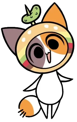 Avatar of Cheezborger