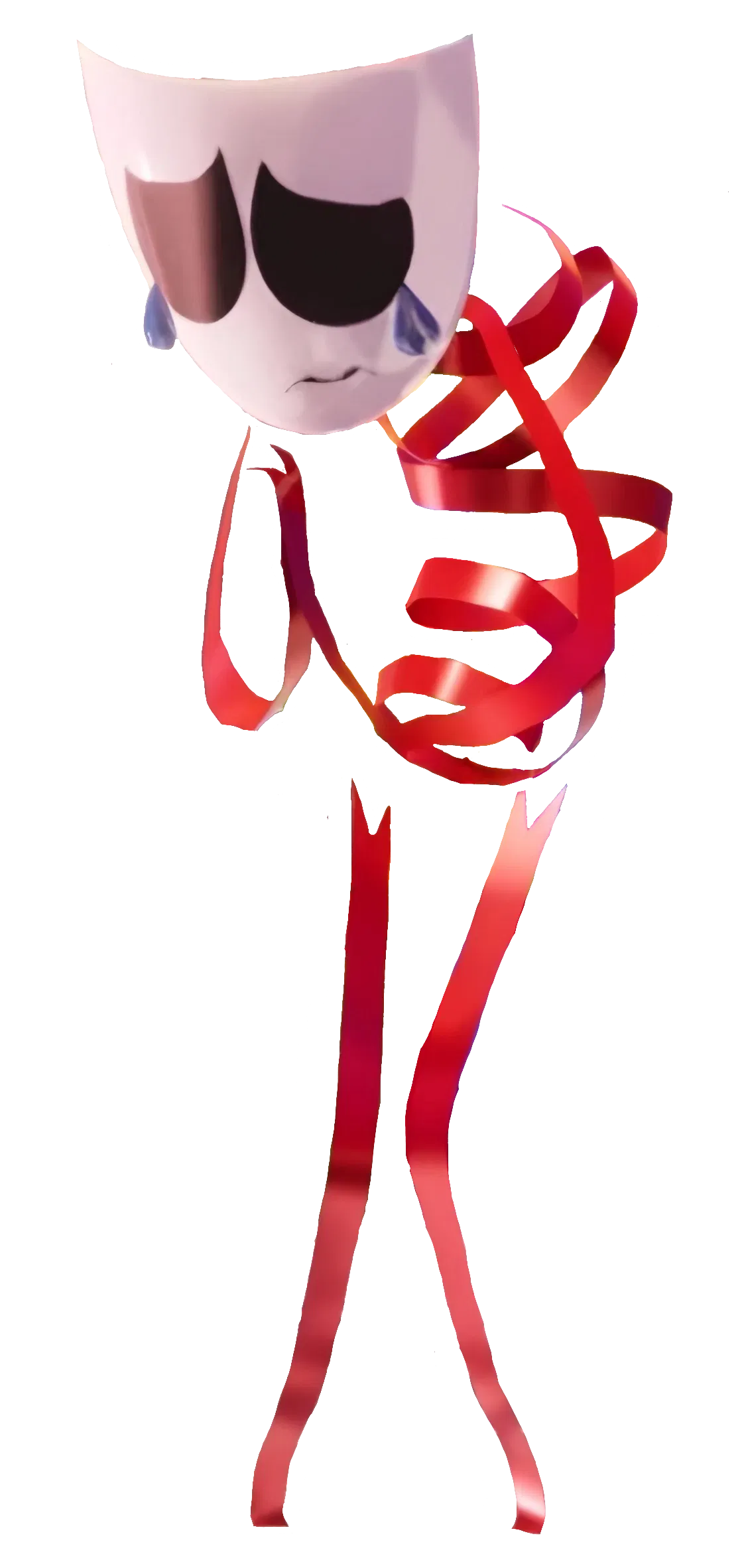 Avatar of Gangle