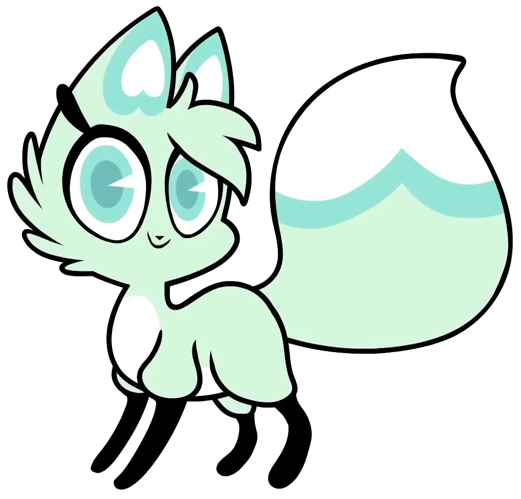 Avatar of Slushi