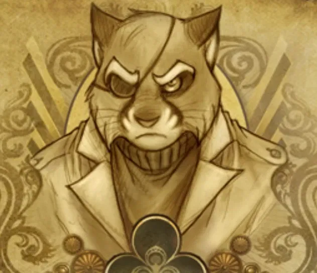 Avatar of Viktor Vasko