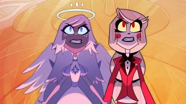 Avatar of Emily and Charlie