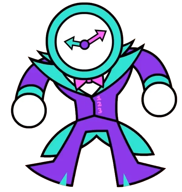 Avatar of Bezel