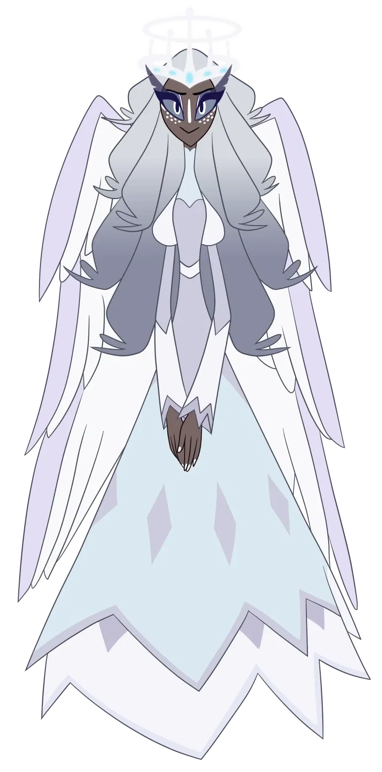 Avatar of Sara