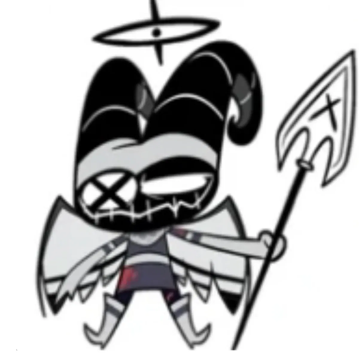 Avatar of Lute