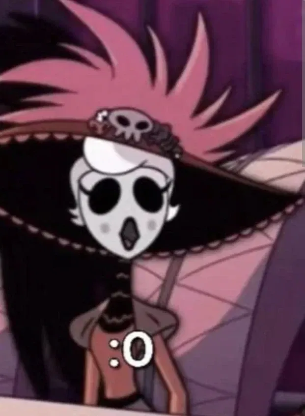 Avatar of Rosie