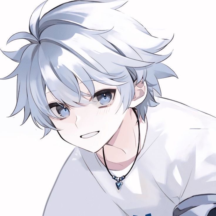 Avatar of Jj