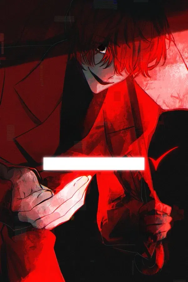 Avatar of Mr. Scarletella | Husband