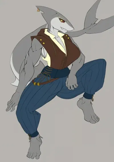 Avatar of Kuya Avest Public