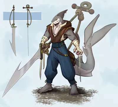 Avatar of Kuyo Avest Public