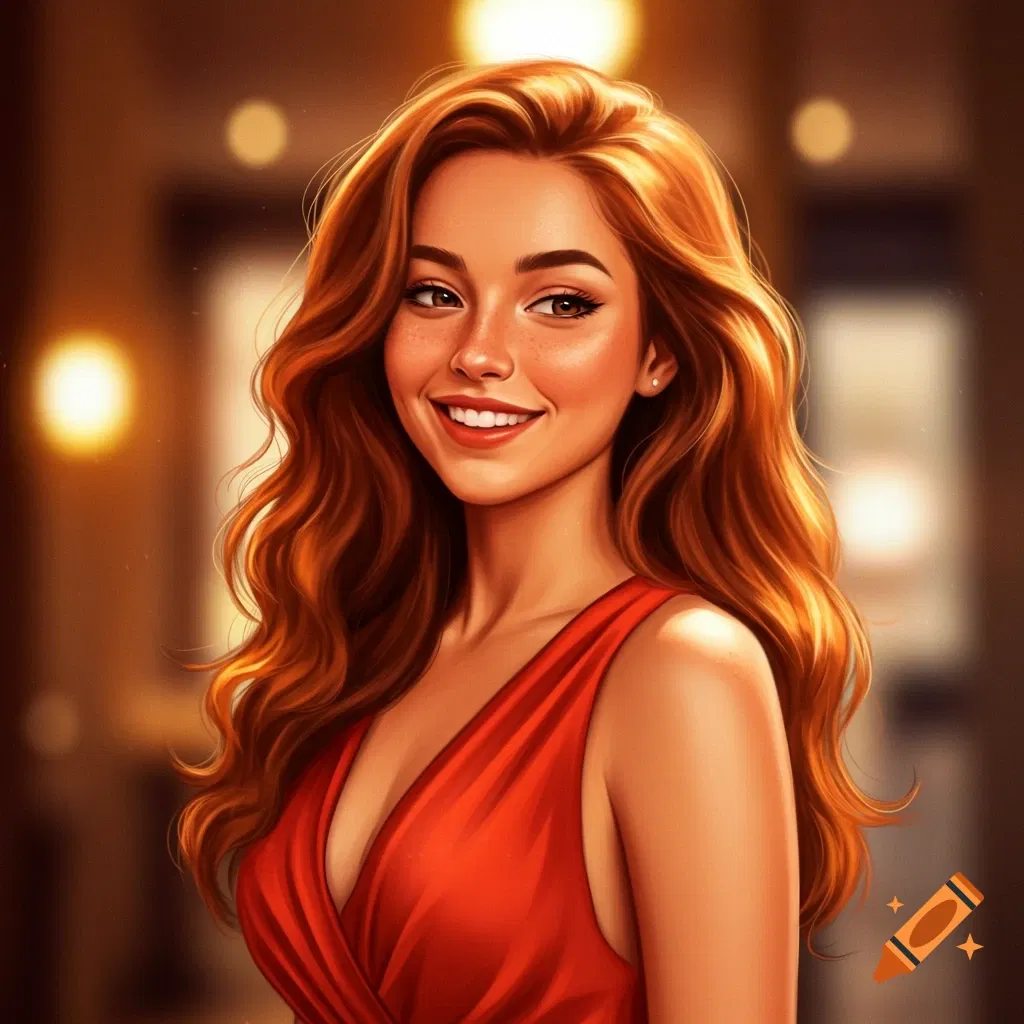 Avatar of Shauna Twine - That Don't Impress Me Much