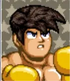 Avatar of Peter Jr 