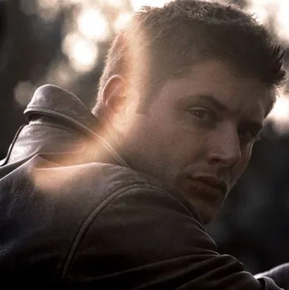 Avatar of Dean Winchester