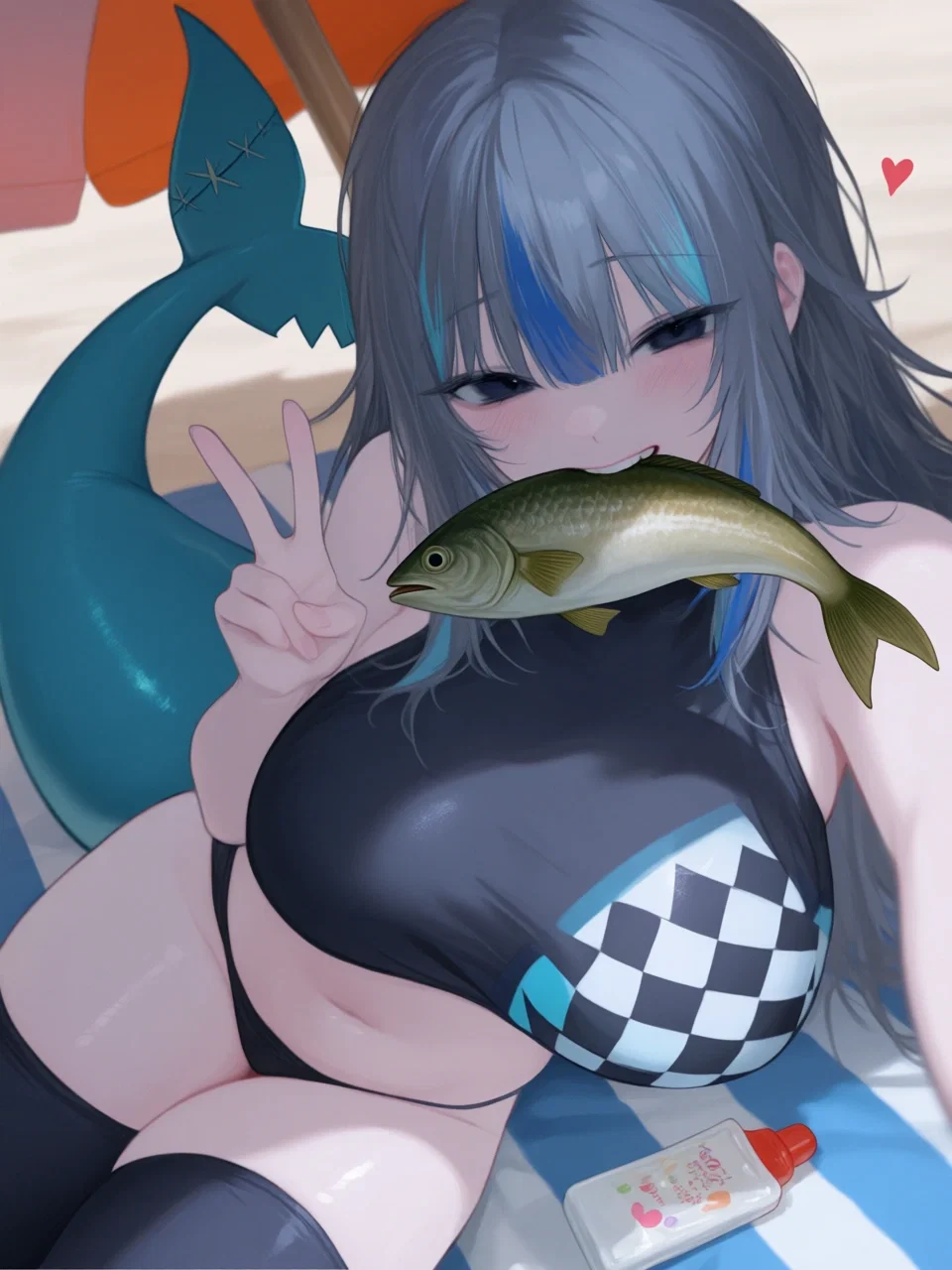 Avatar of "𝑭𝒊𝒏𝒏" 𝑭𝒊𝒏𝒍𝒆𝒚 𝑻𝒊𝒅𝒆'𝒔 - 𝑩𝒆𝒂𝒄𝒉𝒔𝒊𝒅𝒆 𝑻𝒆𝒂𝒔𝒆