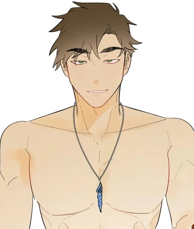 Avatar of Alex SDV
