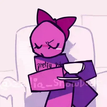 Avatar of Pr3ttyprincess
