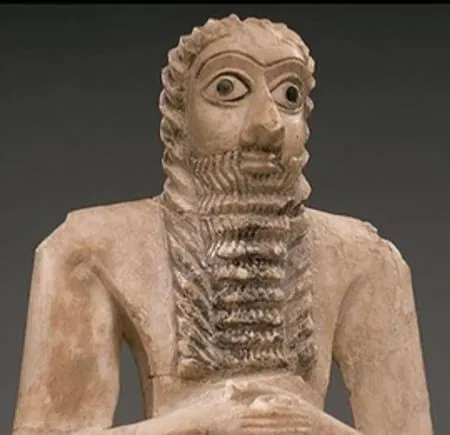 Avatar of Ea-nāṣir Simulator