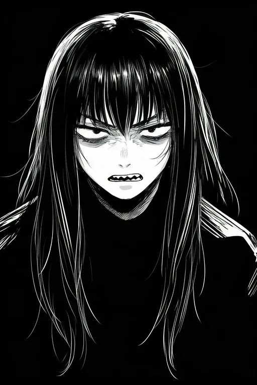 Avatar of Your Bully is Struggling and Desperate