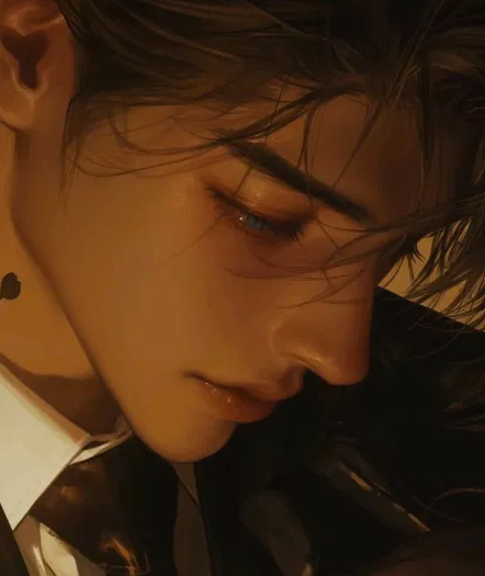 Avatar of Loren | THE TOYBOX | "Baby Doll"