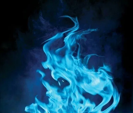 Avatar of Idia Shroud 