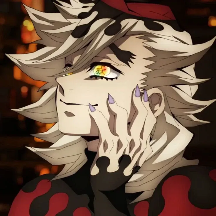 Avatar of ▸ 𝐋𝐎𝐕𝐄𝐒𝐈𝐂𝐊 | Doma 