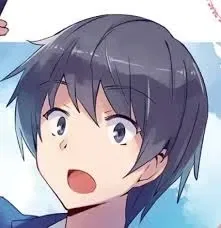 Avatar of Touya Mochizuki