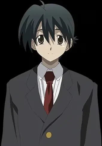Avatar of Makoto Ito